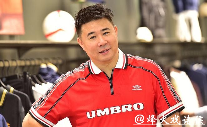 董方卓回应被“打脸”：非常欢迎以这种形式打脸，很开心国家队进决赛